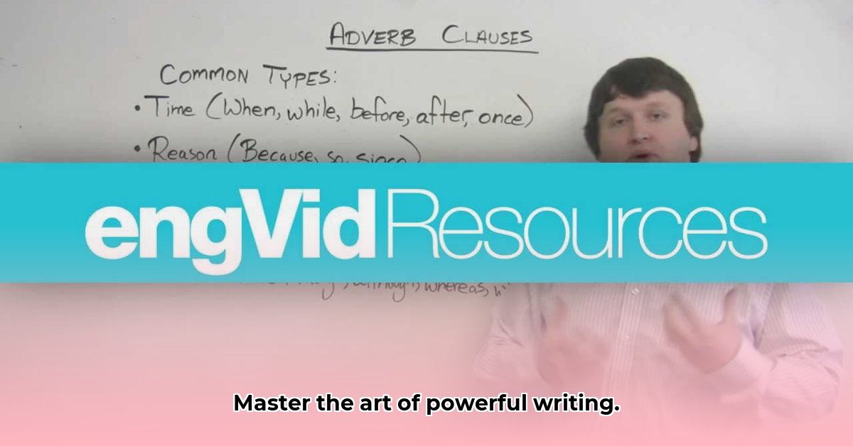 improve-your-writing-with-adverbs